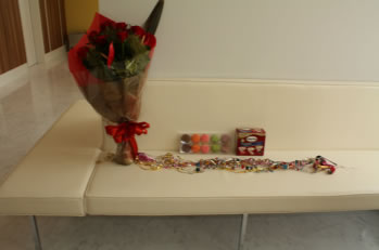 �݂�Ȃ��肪�Ƃ��I�I