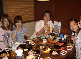 �J���p�`�C��