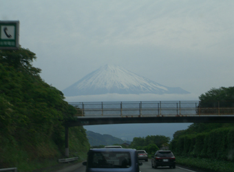 �T�t�@���p�[�N��