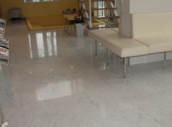 �s�b�J�s�J�ȏ�