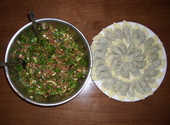 �ɂ�ɂ��p���[