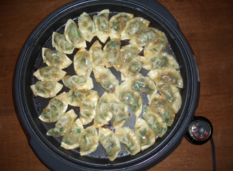 �ɂ�ɂ��p���[