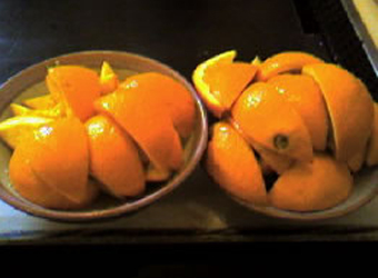 �H�׉߂����`