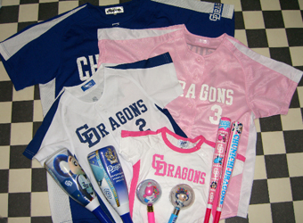 �����É��h�[����