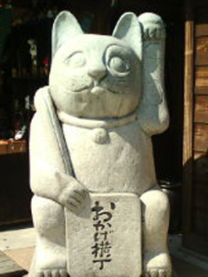 ��������������