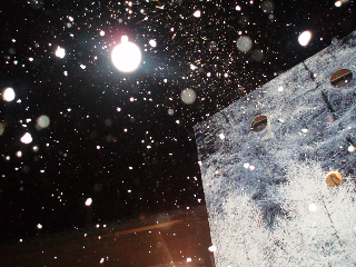 �C���~�l�[�V����