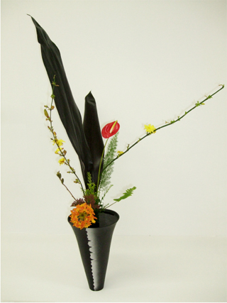 �����΂ȓW