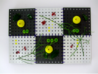 �����΂ȓW