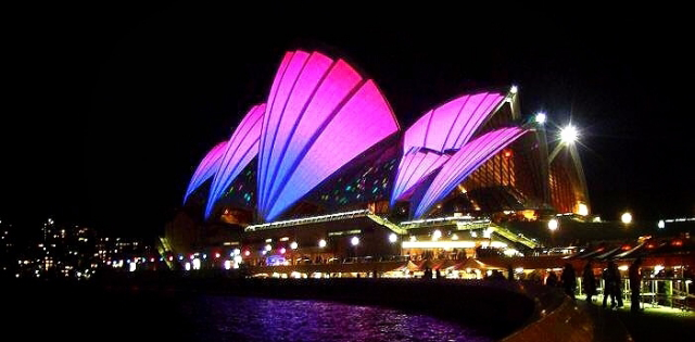 FDI(国際歯科連盟)2023