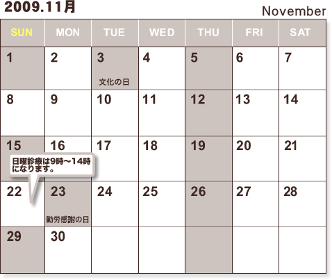 �R�[�W�E���}���g���Ȉ�@|3���̗\��