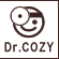 Dr.BLOG｜Dr.COZYのきままなブログ