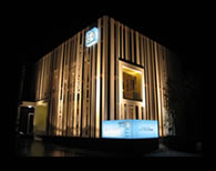 �V�K�J�@�̃R�[�W�E���}���g���Ȉ�@�ňꏏ�ɓ����Ă݂܂��񂩁H ���@�ł͂���ȕ������߂Ă��܂��I