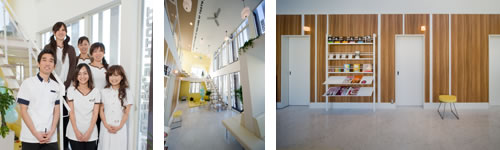 �V�K�J�@�̃R�[�W�E���}���g���Ȉ�@�ňꏏ�ɓ����Ă݂܂��񂩁H ���@�ł͂���ȕ������߂Ă��܂��I