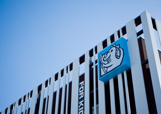 �{�݂̂��ē�