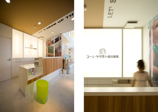 �{�݂̂��ē�