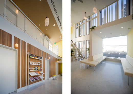 �{�݂̂��ē�