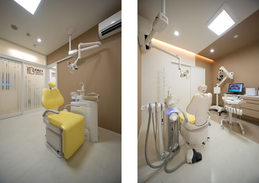 �{�݂̂��ē�