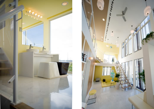 �{�݂̂��ē�