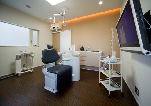 �{�݂̂��ē�